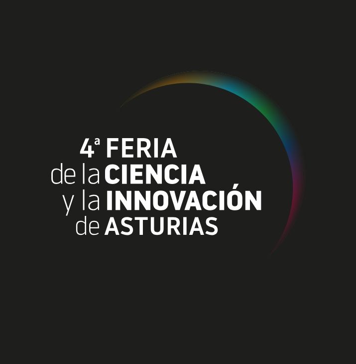 IV Feria de la Ciencia y la Innovación de Asturias